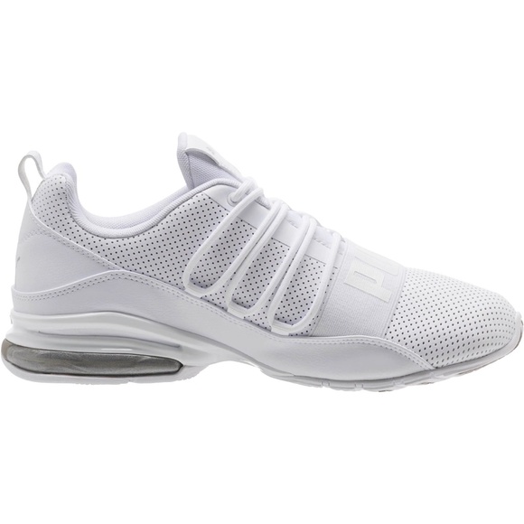 NIB Puma Cell Regulate - Picture 11 of 15